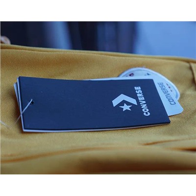 Спортивная маленькая сумка через плечо, модель унисекс экспорт  ❤️ Convers*e