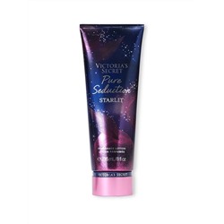 BODY FRAGRANCE Starlit Fragrance Lotion