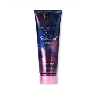 BODY FRAGRANCE Starlit Fragrance Lotion