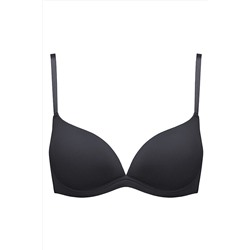 Бюстгальтер LORMAR #919287