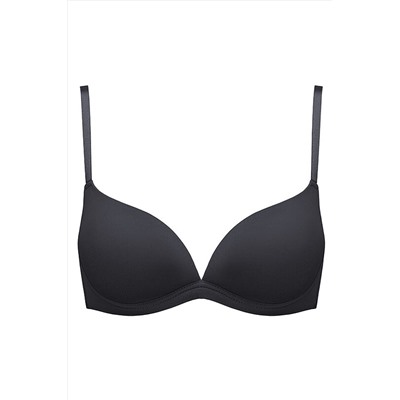 Бюстгальтер LORMAR #919287