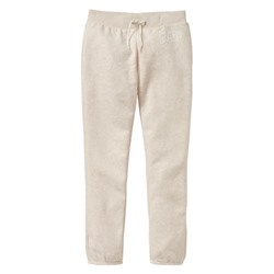 Kids Gap Logo Fleece Pants
