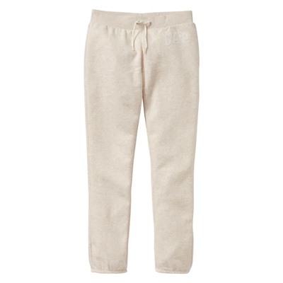 Kids Gap Logo Fleece Pants