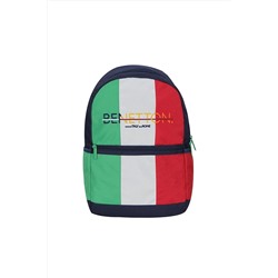 United Colors of Benetton Sırt Çantası 70397