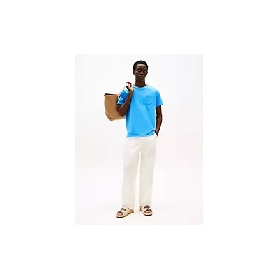Everyday Pocket T-Shirt