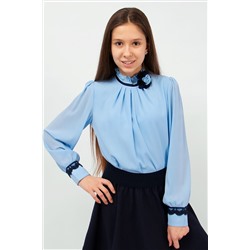 Блузка SP0301 НАТАЛИ #874994