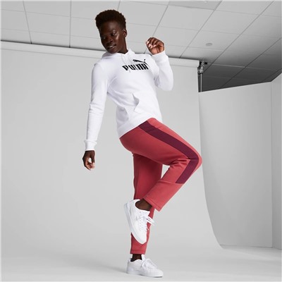 EVOSTRIPE Winterized Women's Pants