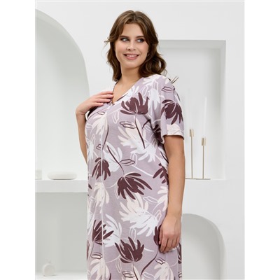 Халат Мимино