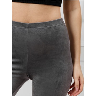 Брюки (леггинсы) Фемида