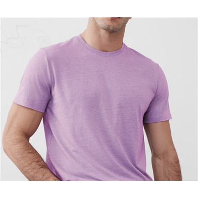 Premium T-Shirt