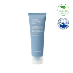 ★EVENT★ 120ml Your Ocean Conditioner (Protein)