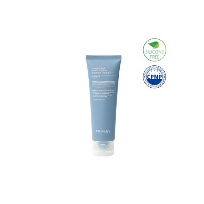 ★EVENT★ 120ml Your Ocean Conditioner (Protein)