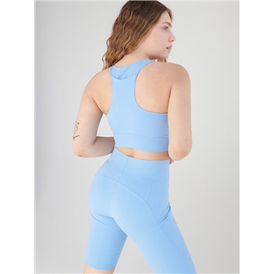 Kurzes Top
