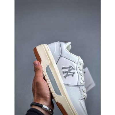 Кроссовки New Yor*k Yankees x ML*B Chunky Liner Low