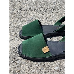 Ab.Zapatos • 3106-8 • Bosco+AB.Z · Pelle · 22-06 (430) АКЦИЯ