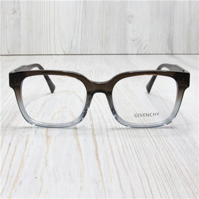 FE00877 - Оправа GIVENCHY GV0113  C.06 brown grey