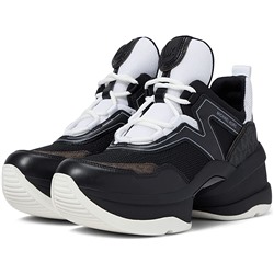MICHAEL Michael Kors Olympia Trainer