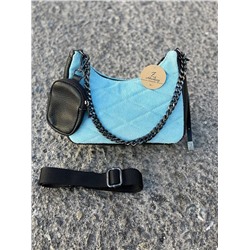 AB.Z · Pelle · 21-19 (370) CELESTE