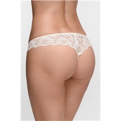 Трусы MILADY #230633