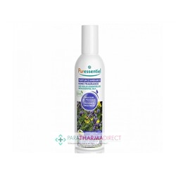 Puressentiel Parfum d'Ambiance - Douceur de Provence 90 ml