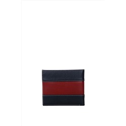 U.S. Polo Assn. Erkek Us Polo Assn . Bicolor Erkek Cüzdanı Plcuz8422 20Y.CUZ.ECZ.DMZ.0018