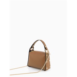 fo206 dollaro caramello