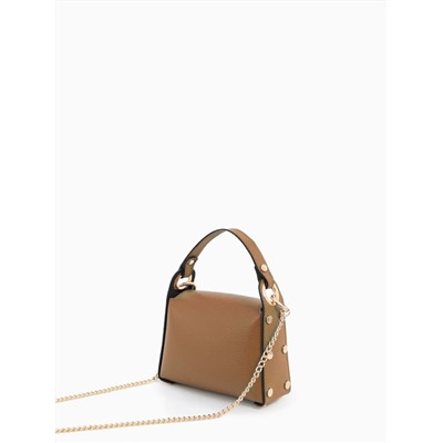 fo206 dollaro caramello