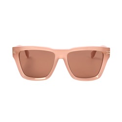 Gafas de sol mujer Categoría 2 - Marc Jacobs Runway