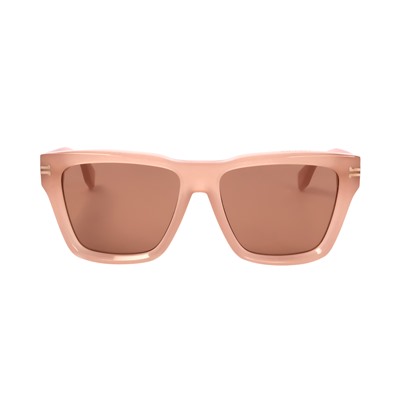Gafas de sol mujer Categoría 2 - Marc Jacobs Runway