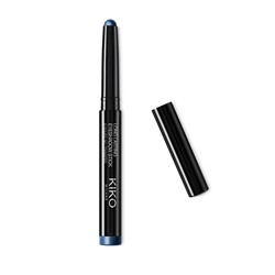 long lasting eyeshadow stick