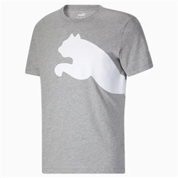 https://us.puma.com/us/en/pd/oversized-logo-mens-tee/678784?swatch=02&size=0130
