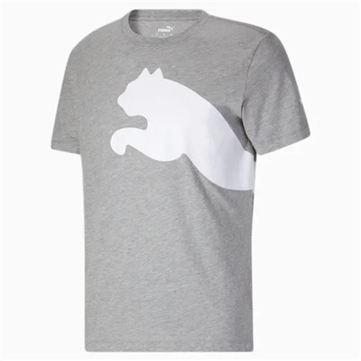 https://us.puma.com/us/en/pd/oversized-logo-mens-tee/678784?swatch=02&size=0130