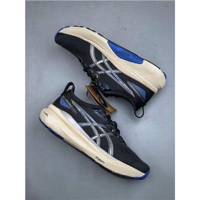Кроссовки Asic*s Gel-Kayano