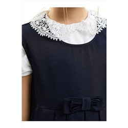 Футболка BATIK #1036008