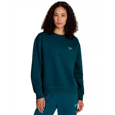 Reebok Women's Crewneck Top