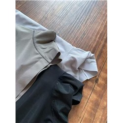 Мужские бесшовные трусы боксеры  Al*o yog*a