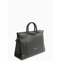 sce12401741 dark green
