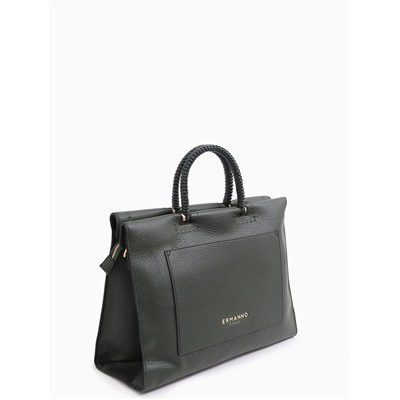 sce12401741 dark green