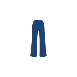Dickies EDS Signature Scrubs STRETCH Drawstring Pant