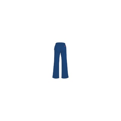 Dickies EDS Signature Scrubs STRETCH Drawstring Pant