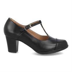 1042 - BDA
                ZAPATOS DE MUJER