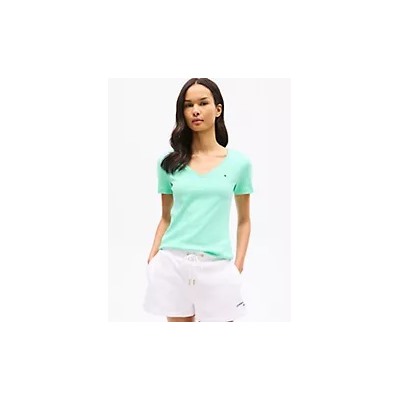 V-Neck Favorite T-Shirt