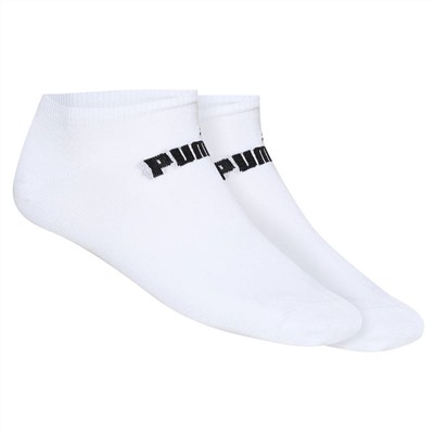 PUMA Unisex Sneaker Socken 2 Paar 906811-02