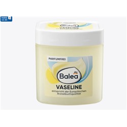 Vaseline 125 ml