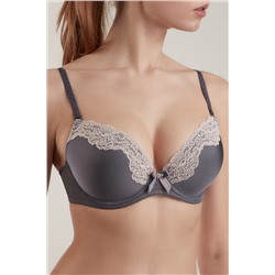 Бюстгальтер CONTE ELEGANT, 743401