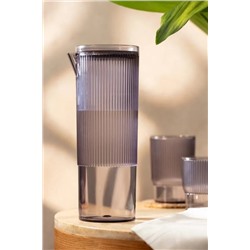 Raye Sürahi 1200ml