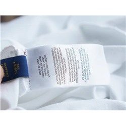 Детское удобное платье pol*o, экспорт  💙 Polo Ralph Laure*n