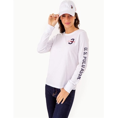 WOMENS TWILL MULTITONAL SIDE LOGO HAT
