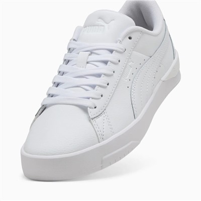 Jada Classic Big Kids' Sneakers