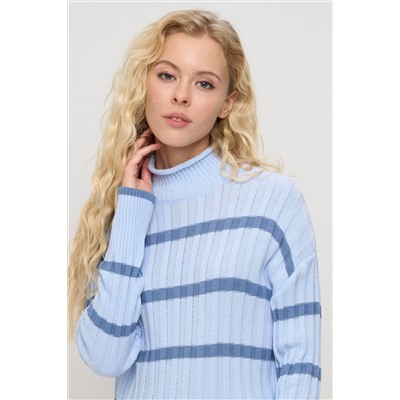 Свитер NEWVAY #956839